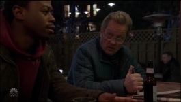 Chicago Fire - Season 09 Epsode 06